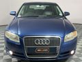 2005 Audi A4 1.8 T Auto