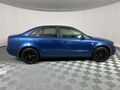 2005 Audi A4 1.8 T Auto