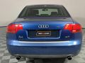 2005 Audi A4 1.8 T Auto