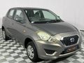 2015 Datsun Go 1.2 Lux