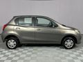 2015 Datsun Go 1.2 Lux