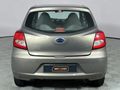 2015 Datsun Go 1.2 Lux