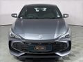 2025 MG MG3 1.5 Comfort Auto