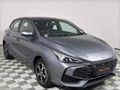 2025 MG MG3 1.5 Comfort Auto