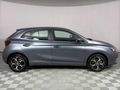 2025 MG MG3 1.5 Comfort Auto