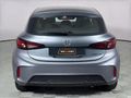 2025 MG MG3 1.5 Comfort Auto