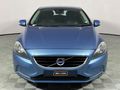 2015 Volvo V40 T3 Elite