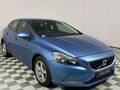 2015 Volvo V40 T3 Elite