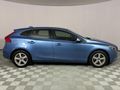 2015 Volvo V40 T3 Elite