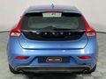 2015 Volvo V40 T3 Elite