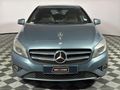 2014 Mercedes-Benz A-Class A 180 CDI BE Auto