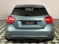 2014 Mercedes-Benz A-Class A 180 CDI BE Auto