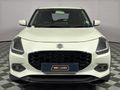 2025 Suzuki Swift 1.2 GLX Auto