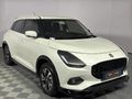 2025 Suzuki Swift 1.2 GLX Auto