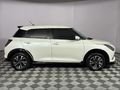 2025 Suzuki Swift 1.2 GLX Auto