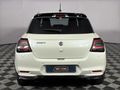 2025 Suzuki Swift 1.2 GLX Auto