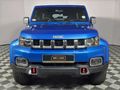 2022 BAIC B40 2.0T Plus Champion Auto