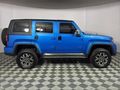 2022 BAIC B40 2.0T Plus Champion Auto