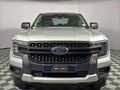 2023 Ford Ranger 2.0D Bi-Turbo XLT HR Double Cab Auto