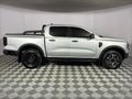 2023 Ford Ranger 2.0D Bi-Turbo XLT HR Double Cab Auto