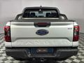 2023 Ford Ranger 2.0D Bi-Turbo XLT HR Double Cab Auto