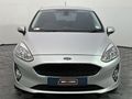 2019 Ford Fiesta 1.0 EcoBoost Trend 5-dr
