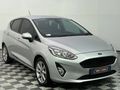2019 Ford Fiesta 1.0 EcoBoost Trend 5-dr