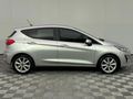 2019 Ford Fiesta 1.0 EcoBoost Trend 5-dr