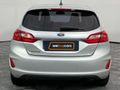 2019 Ford Fiesta 1.0 EcoBoost Trend 5-dr