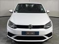 2020 Volkswagen Polo GP 1.6 Comfortline
