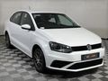 2020 Volkswagen Polo GP 1.6 Comfortline