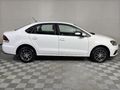 2020 Volkswagen Polo GP 1.6 Comfortline