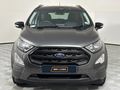 2023 Ford EcoSport 1.0 EcoBoost Active Auto