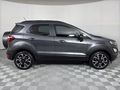 2023 Ford EcoSport 1.0 EcoBoost Active Auto
