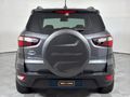 2023 Ford EcoSport 1.0 EcoBoost Active Auto