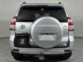 2014 Toyota Land Cruiser Prado 4.0 V6 VX Auto