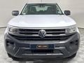 2023 Volkswagen Amarok 2.0 TDI 110kW LR Double-Cab
