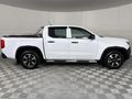2023 Volkswagen Amarok 2.0 TDI 110kW LR Double-Cab