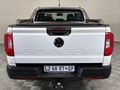 2023 Volkswagen Amarok 2.0 TDI 110kW LR Double-Cab