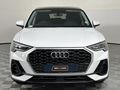 2024 Audi Q3 Sportback 35TDI Urban Edition
