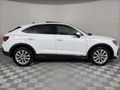 2024 Audi Q3 Sportback 35TDI Urban Edition