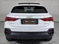 2024 Audi Q3 Sportback 35TDI Urban Edition