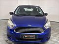 2016 Ford Figo 1.5 Ambiente 5-dr