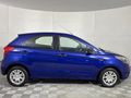 2016 Ford Figo 1.5 Ambiente 5-dr