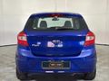 2016 Ford Figo 1.5 Ambiente 5-dr