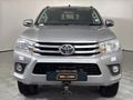 2016 Toyota Hilux 2.8 GD-6 Raider 4x4 Double-Cab Auto