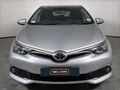 2016 Toyota Auris 1.6 XR Auto