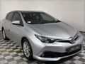 2016 Toyota Auris 1.6 XR Auto