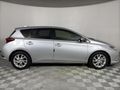 2016 Toyota Auris 1.6 XR Auto