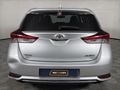 2016 Toyota Auris 1.6 XR Auto
